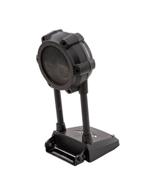 Roland Roland KD-9 Electronic Bass Drum Trigger Pad