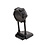 Roland Roland KD-9 Electronic Bass Drum Trigger Pad