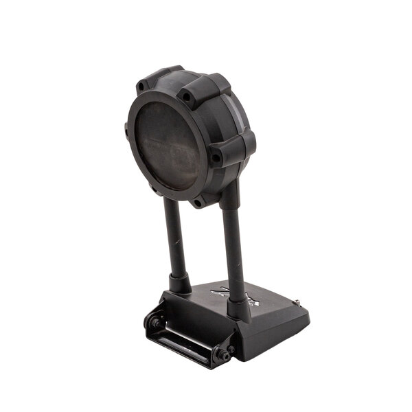Roland Roland KD-9 Electronic Bass Drum Trigger Pad