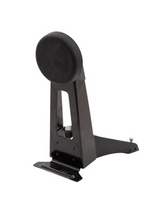 Yamaha Yamaha KP65 Electronic Bass Drum Trigger Pad