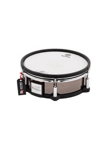 Roland Roland PD-128S V-Drum Electronic Pad