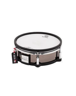 Roland Roland PD-128S V-Drum Electronic Pad