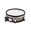 Roland Roland PD-128S V-Drum Electronic Pad