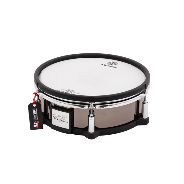 Roland Roland PD-128S V-Drum Electronic Pad