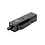 Behringer Powerplay P2 Ultra-Compact Personal In-Ear Monitor Amplifier