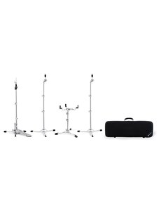 Mapex Mapex Streetlite Hardware Pack