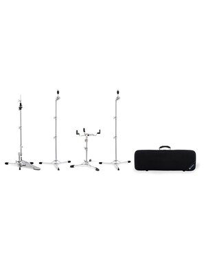 Mapex Mapex Streetlite Hardware Pack