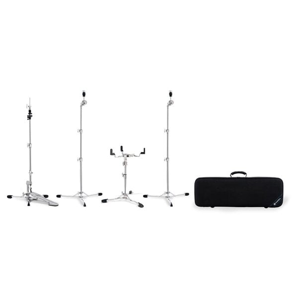 Mapex Mapex Streetlite Hardware Pack