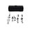 Mapex Mapex Streetlite Hardware Pack