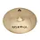 Istanbul Istanbul Agop XIST Power 4 Cymbal Pack