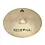 Istanbul Istanbul Agop XIST Power 4 Cymbal Pack