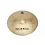 Istanbul Istanbul Agop XIST Power 4 Cymbal Pack