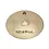 Istanbul Istanbul Agop XIST Power 4 Cymbal Pack