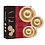 Istanbul Istanbul Agop Sultan Cymbal Pack