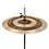 Istanbul Istanbul Agop Sultan Cymbal Pack