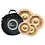 Istanbul Istanbul Agop Sultan Cymbal Pack