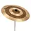 Istanbul Istanbul Agop Sultan Cymbal Pack