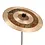 Istanbul Istanbul Agop Sultan Cymbal Pack