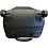 Protection Racket Protection Racket 28" x 14" x 10" Hardware Bag with Wheels