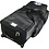 Protection Racket Protection Racket 28" x 14" x 10" Hardware Bag with Wheels