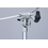 Tama Tama Spartan Snare Drum Stand
