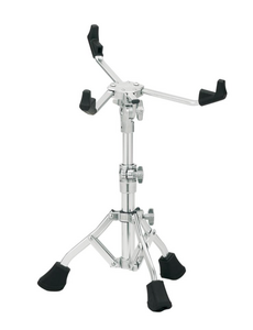 Tama Tama Spartan Snare Drum Stand