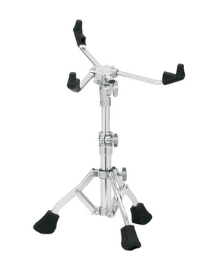 Tama Tama Spartan Snare Drum Stand