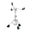 Tama Tama Spartan Snare Drum Stand