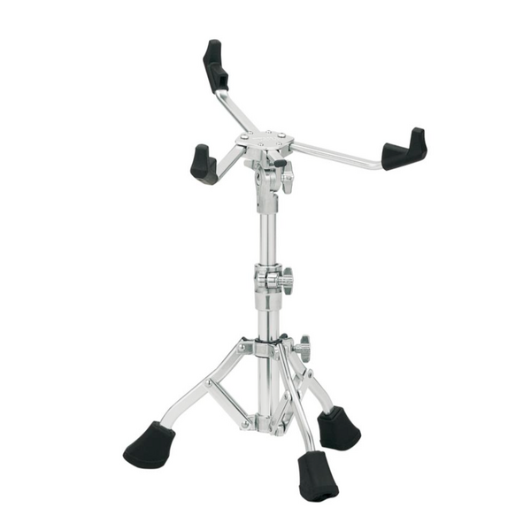 Tama Tama Spartan Snare Drum Stand
