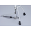 Tama Tama Spartan Hi Hat Cymbal Stand