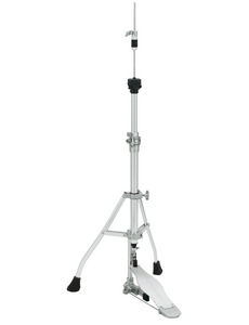 Tama Tama Spartan Hi Hat Cymbal Stand