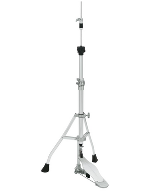 Tama Tama Spartan Hi Hat Cymbal Stand