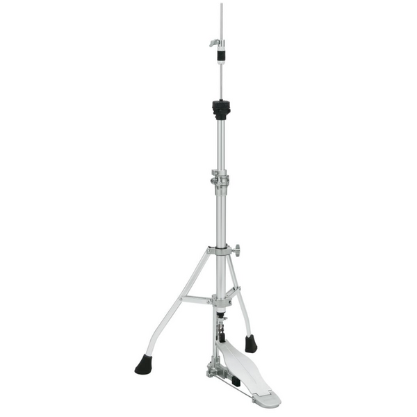 Tama Tama Spartan Hi Hat Cymbal Stand