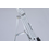 Tama Tama Spartan Hi Hat Cymbal Stand