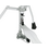 Tama Tama Spartan Hi Hat Cymbal Stand