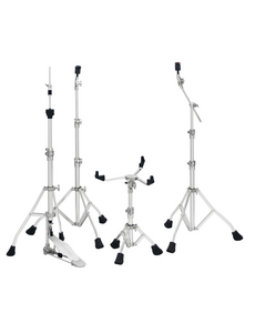 Tama Tama Spartan Hardware Pack