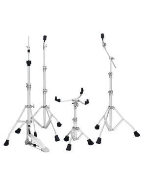 Tama Tama Spartan Hardware Pack