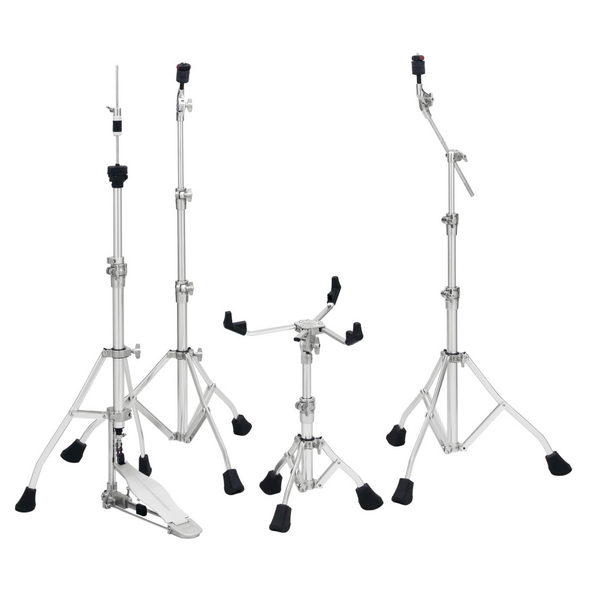 Tama Tama Spartan Hardware Pack