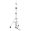 Tama Tama Spartan Hardware Pack