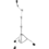 Tama Tama Spartan Hardware Pack