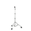Tama Tama Spartan Hardware Pack