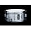 Tama Anika Nilles 14x6.5 Signature Snare Drum