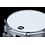 Tama Anika Nilles 14x6.5 Signature Snare Drum