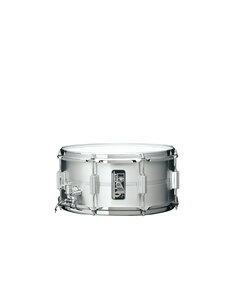 Tama Anika Nilles 14x6.5 Signature Snare Drum