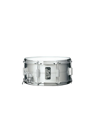 Tama Anika Nilles 14x6.5 Signature Snare Drum