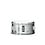 Tama Anika Nilles 14x6.5 Signature Snare Drum