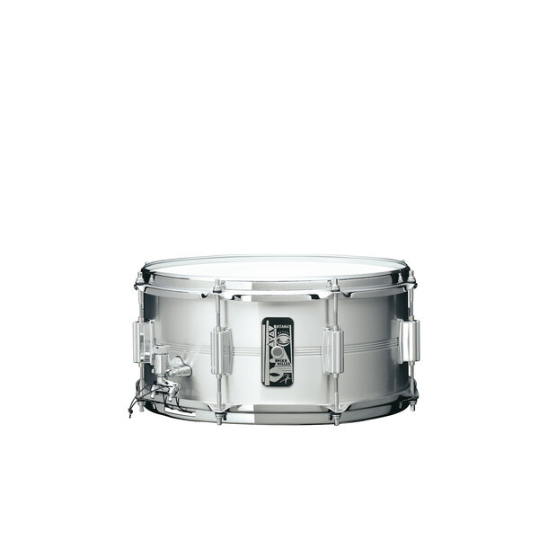 Tama Anika Nilles 14x6.5 Signature Snare Drum