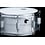 Tama Anika Nilles 14x6.5 Signature Snare Drum