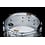 Tama Anika Nilles 14x6.5 Signature Snare Drum