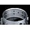 Tama Anika Nilles 14x6.5 Signature Snare Drum